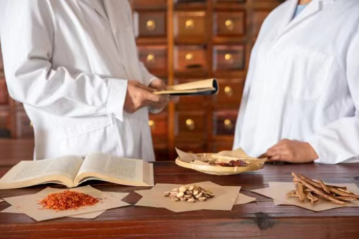 What Is Herbal Medicine Treatment Good For?