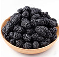 黑桑椹子 600g