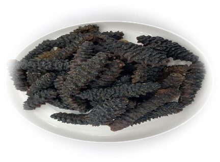 紐西蘭大刺參 200g