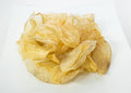 澳洲石斑花胶 Dried Fish-maw 200g