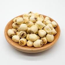 白莲子 - 500g