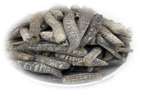 紐西蘭小秃參 200g