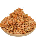 舟山蝦米 Dried Prawn Meat (ZS) 500g
