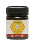Herb Valley Manuka Honey MGO800 250g 和谷品牌麦卢卡蜂蜜