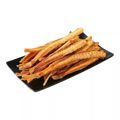 鱈鰵魚骨 1Kg