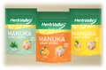 HV Manuka Honey MGO 500 3 Packs Special