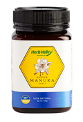 HV Manuka Honey MGO90 + 500g