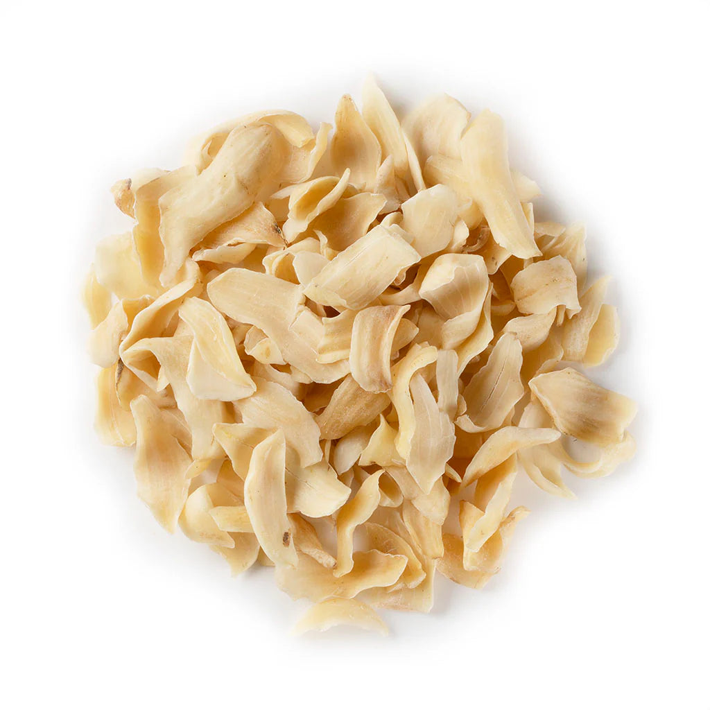 龙芽百合 (大) - 300g