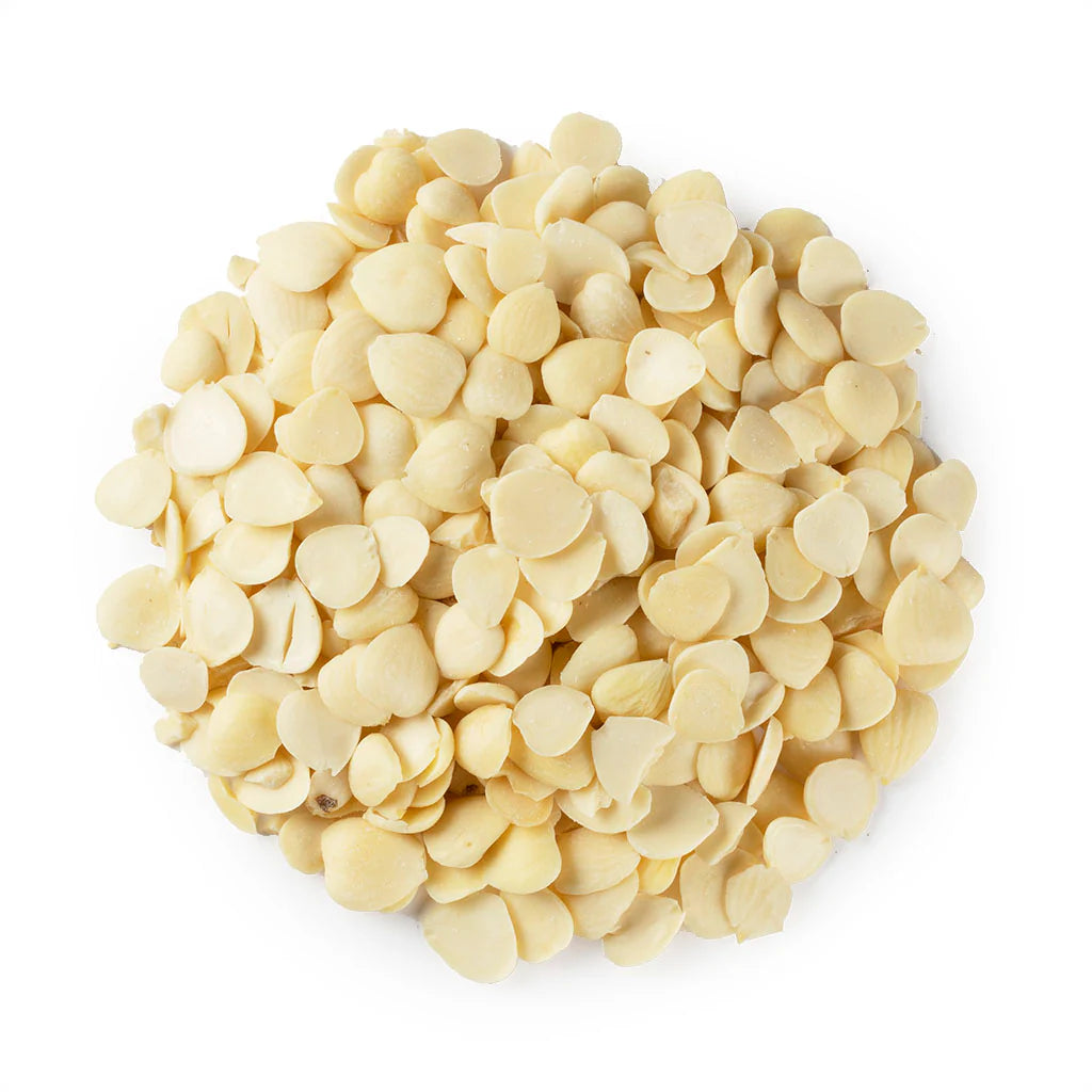 北杏 Apricot Kernel (Bitter) 250g – TDMall Clinic - Chatswood