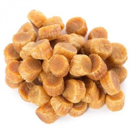 日本元贝(大) Dried Scallop Premium  500g