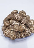 精選茶花菇 - Dried Mushroom - 1kg