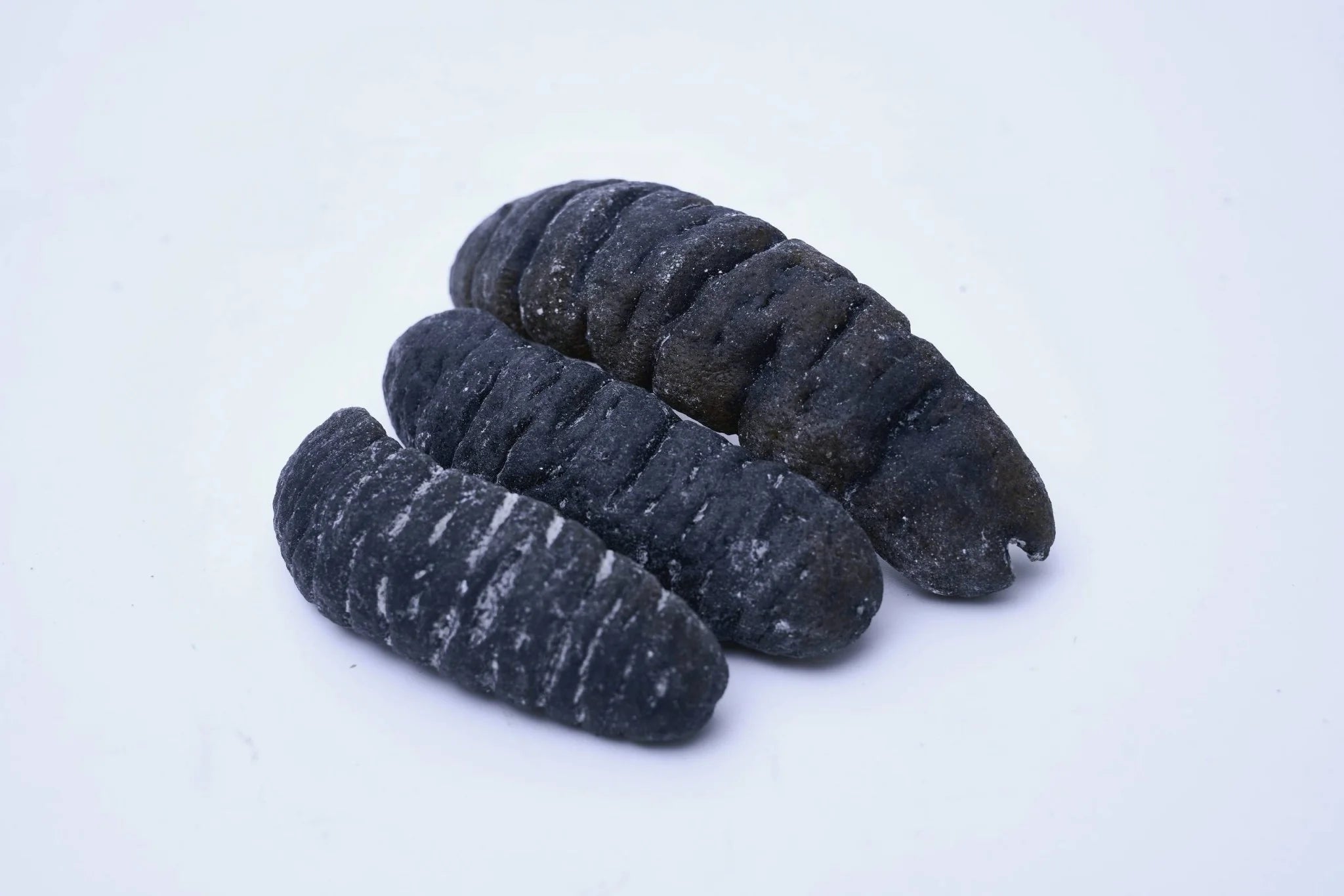 紐西蘭小秃參 200g